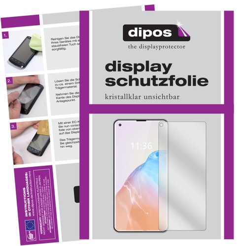 Pellicola protettiva per - pellicola,