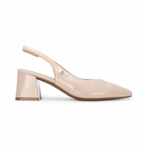 Refresh 175073 scarpe - 175073, donna