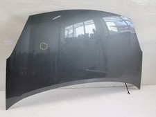 cofano motore Citroen BERLINGO