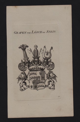 1800 grafen lösch pietra - di,