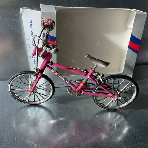 Mytek bike 0042 1 6 - mytek, my-0042