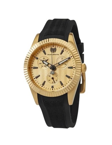 A3m orologio technomarine - [a3m],