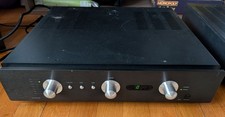 Primare pre30 pre amplifier - primare,