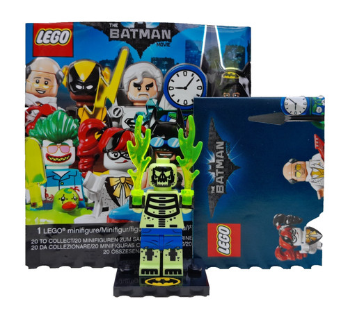 Originale lego batman movie - originale,