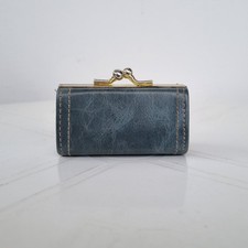 Portamonete Vintage Rayon Moda