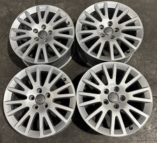 Cerchi lega audi - lega,