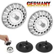 Cestelli setaccio per lavello