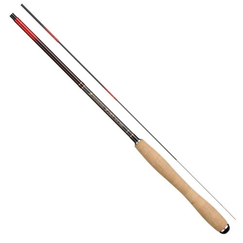 Canna pesca uzaki nissin - canna,