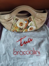 BRACCIALINI TUA FIRENZE LINEA
