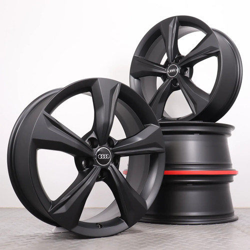 Pollici audi sq5 fy - pollici,