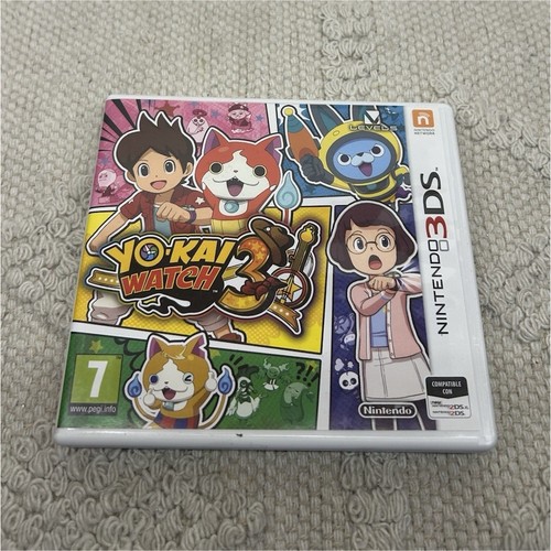 Nintendo kai watch per - watch,