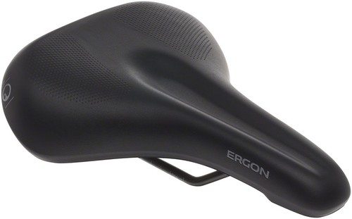 Sella ergon gel cromata - ergon,
