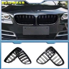 Griglia bmw serie f10 - griglia,