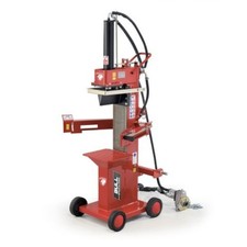 Spaccalegna Ceccato Olindo