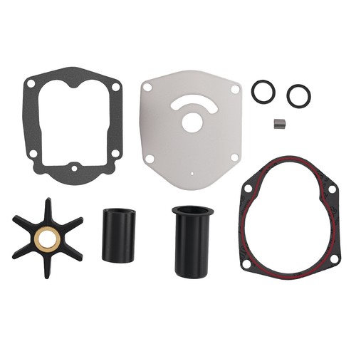 Kit fuoribordo pompa acqua for