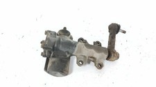 Scatola sterzo daihatsu feroza - sterzo,