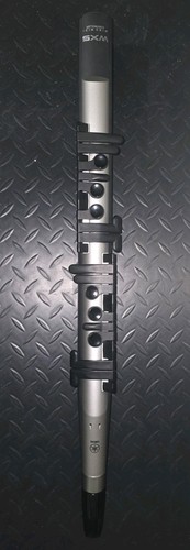 Yamaha wx5 wind - wx5, midi
