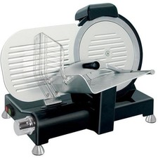 RGV Luxury 25 Rosso Edition