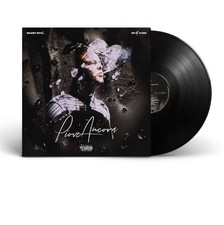 Silent Bob & Sick Bud - Piove