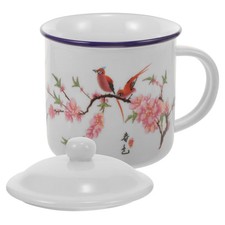  Bicchierini Da Caffe Tazza Di