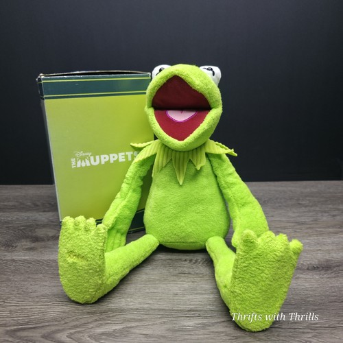 Disney scentsy buddy - buddy, peluche