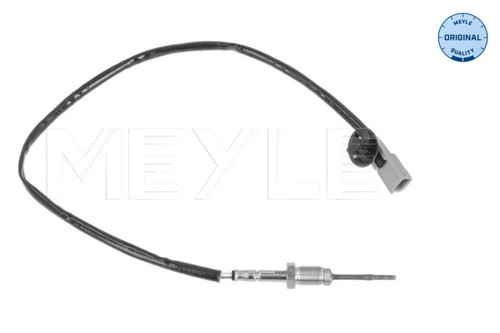 Meyle 800 0047 sensore - meyle, 16-14