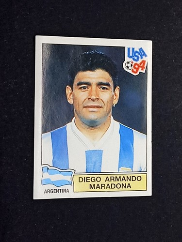 Figurina calciatori usa - calciatori,