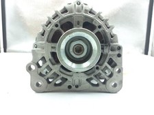 Alternatore VOLKSWAGEN POLO 3