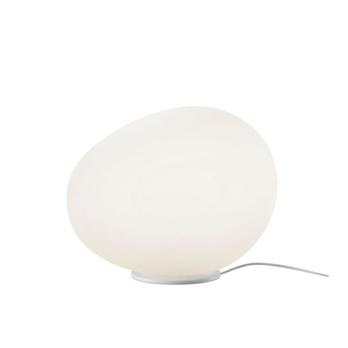 Foscarini 1680011 gregg - foscarini,