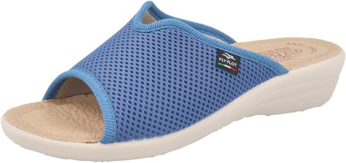Fly flot t4429 - fly, ciabatta