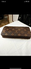 Portafoglio  Louis Vuitton