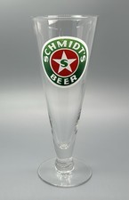 Schmidt Birra Pilsner