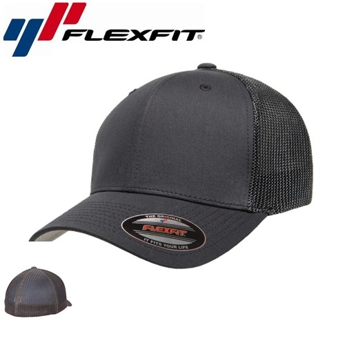 Cappellino baseball flexfit - cappellino,