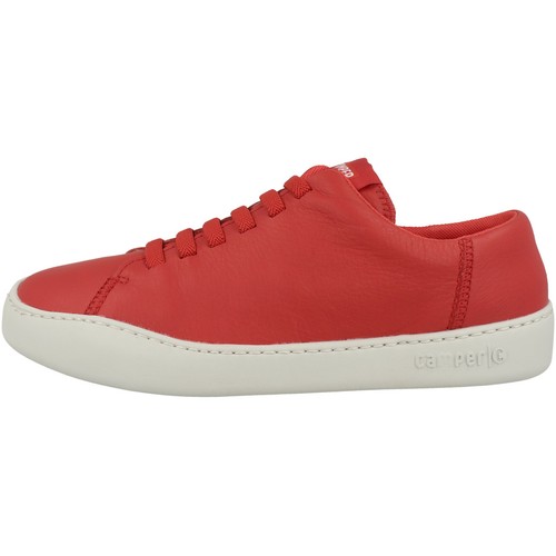 Camper peu touring sneaker - camper,