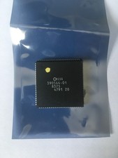 Chip Commodore Amiga 8375