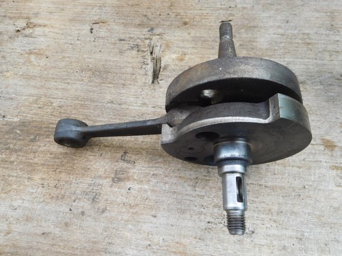 Piaggio vespa 150 motore - piaggio, gl