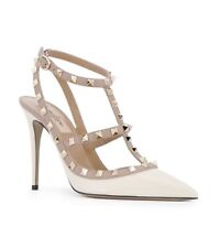 Valentino Garavani décolleté