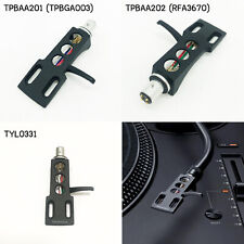 Technics Headshell SL-1200