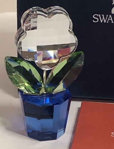 Swarovski crystal 9460 000 121 - crystal,