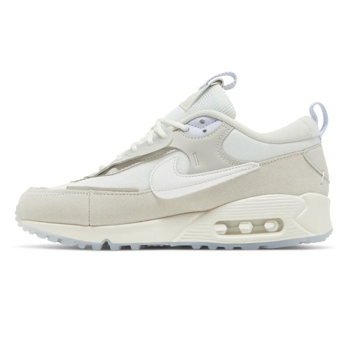 150 nike air - $150,