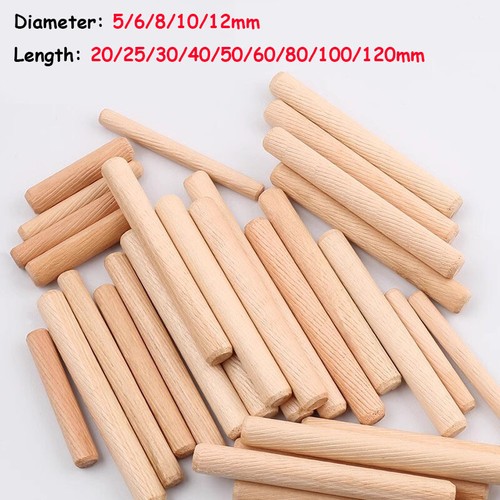 ø5mm 6mm 8mm 10mm - 8mm, 12mm