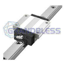 1pz nuovo adatto per lapping - 1pz,