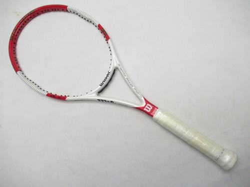 Nos wilson blx 3a - **nos**,
