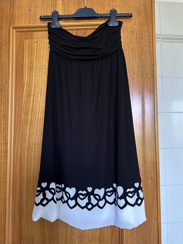 Abito copricostume donna - abito,