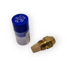 DELAVAN UGELLO 1,25 GPH 60°