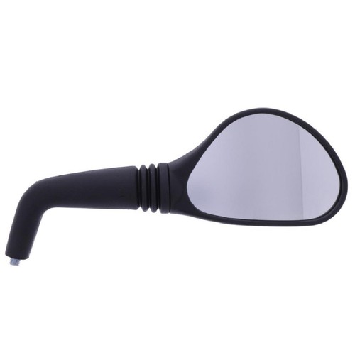 Specchio retrovisore adatto - , a
