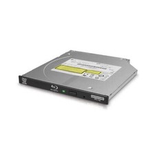 LG Electronics BU40N SATA