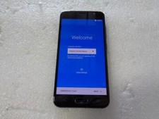 ASUS ZenFone V A006 32GB Blue
