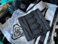 PROMETHEUS DESIGN WERX 6X6