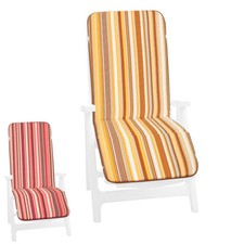 Cuscino sdraio poltrona - cuscino,